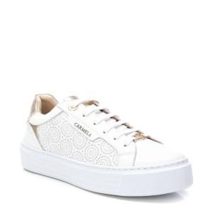 product/c/a/carmela_16205802_blanc_4.jpg