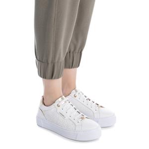 product/c/a/carmela_16205802_blanc_5.jpg