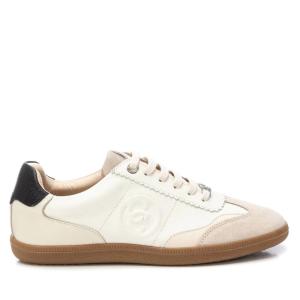 product/c/a/carmela_16206001_blanc_1.jpg