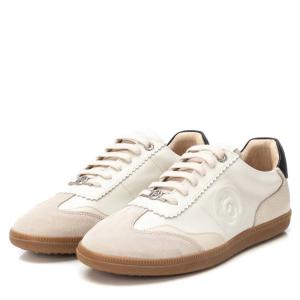 product/c/a/carmela_16206001_blanc_3.jpg
