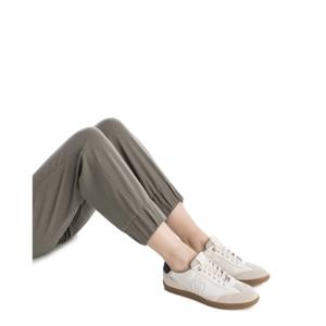product/c/a/carmela_16206001_blanc_5.jpg