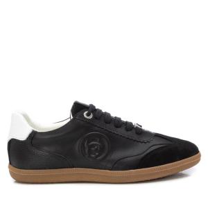 product/c/a/carmela_16206003_noir_1.jpg