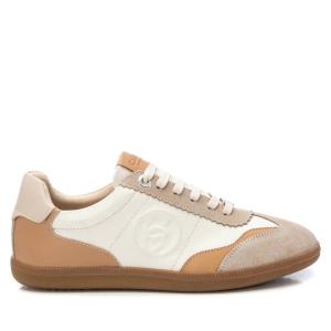 16206007-baskets-en-cuir-de-haute-qualite-femme-carmela-marron