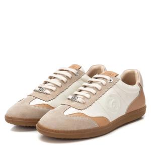 product/c/a/carmela_16206007_marron_3.jpg