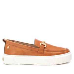 product/c/a/carmela_16206502_marron_1.jpg