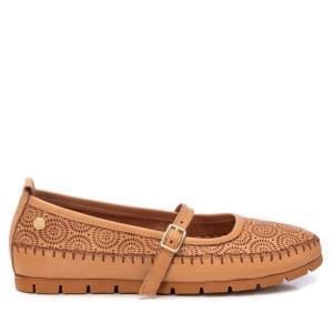 product/c/a/carmela_16208002_marron_1.jpg