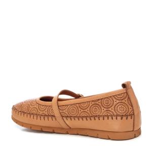 product/c/a/carmela_16208002_marron_2.jpg