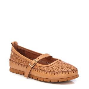product/c/a/carmela_16208002_marron_4.jpg