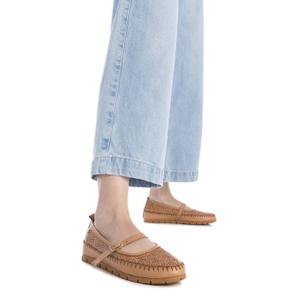 product/c/a/carmela_16208002_marron_5.jpg
