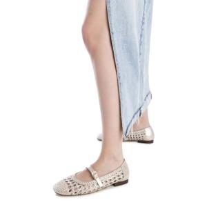 product/c/a/carmela_16209701_dore_5.jpg