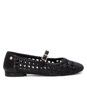 product/c/a/carmela_16209703_noir_1.jpg