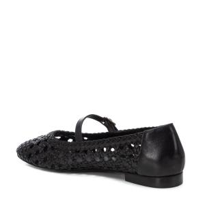 product/c/a/carmela_16209703_noir_2.jpg