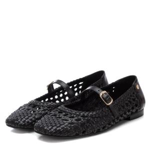 product/c/a/carmela_16209703_noir_3.jpg