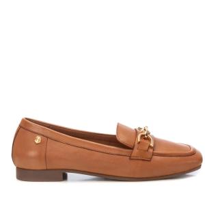 product/c/a/carmela_16213801_marron_1.jpg
