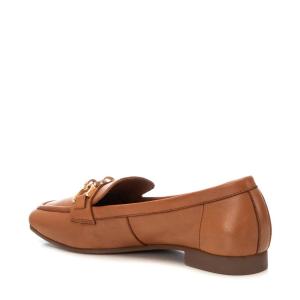 product/c/a/carmela_16213801_marron_2.jpg