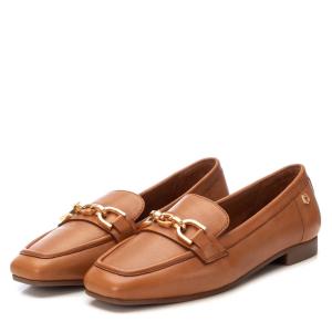 product/c/a/carmela_16213801_marron_3.jpg