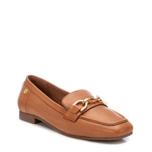 product/c/a/carmela_16213801_marron_4.jpg