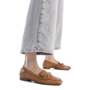 product/c/a/carmela_16213801_marron_5.jpg