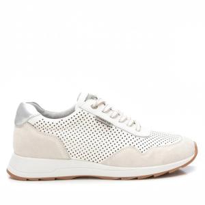 product/c/a/carmela_16215101_blanc_1.jpg