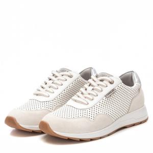 product/c/a/carmela_16215101_blanc_3.jpg