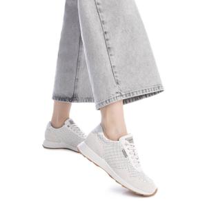 product/c/a/carmela_16215101_blanc_5.jpg