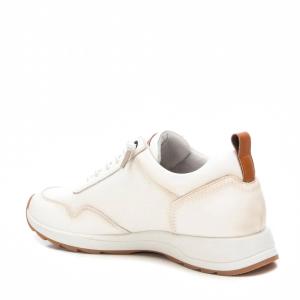 product/c/a/carmela_16215201_blanc_2.jpg