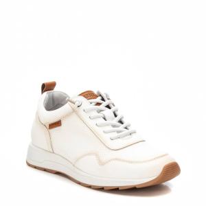 product/c/a/carmela_16215201_blanc_4.jpg