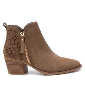 product/c/a/carmela_16216302_marron_1.jpg