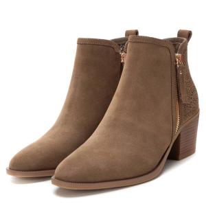 product/c/a/carmela_16216302_marron_3.jpg