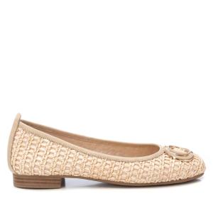product/c/a/carmela_16216801_marron_1.jpg