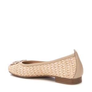 product/c/a/carmela_16216801_marron_2.jpg