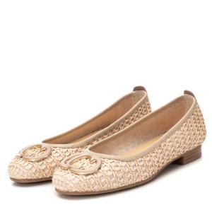product/c/a/carmela_16216801_marron_3.jpg