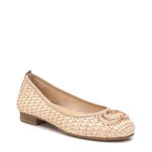 product/c/a/carmela_16216801_marron_4.jpg