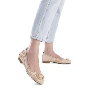 product/c/a/carmela_16216801_marron_5.jpg
