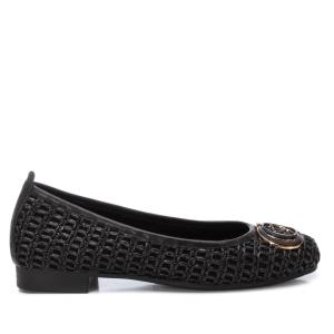 product/c/a/carmela_16216804_noir_1.jpg