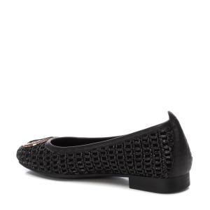 product/c/a/carmela_16216804_noir_2.jpg