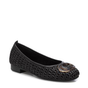 product/c/a/carmela_16216804_noir_4.jpg