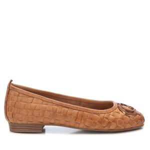 product/c/a/carmela_16216901_marron_1.jpg