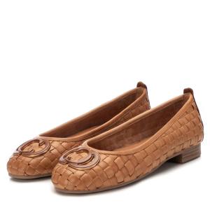 product/c/a/carmela_16216901_marron_3.jpg