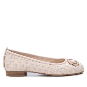 product/c/a/carmela_16216903_beige_1.jpg