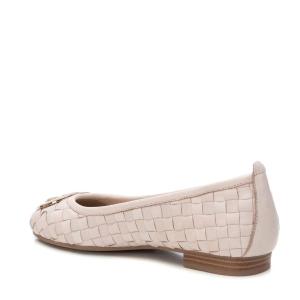 product/c/a/carmela_16216903_beige_2.jpg
