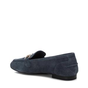 product/c/a/carmela_16217505_bleu_2.jpg