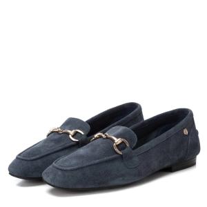product/c/a/carmela_16217505_bleu_3.jpg