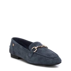 product/c/a/carmela_16217505_bleu_4.jpg