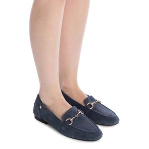 product/c/a/carmela_16217505_bleu_5.jpg