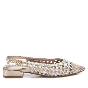 product/c/a/carmela_16218301_gris_1.jpg