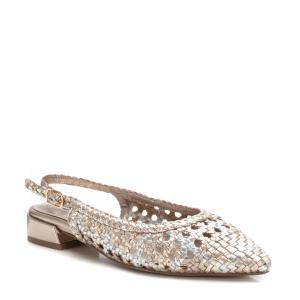 product/c/a/carmela_16218301_gris_4.jpg