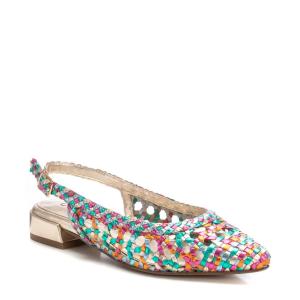 product/c/a/carmela_16218305_multicolor_4.jpg