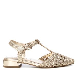 product/c/a/carmela_16218401_dore_1.jpg