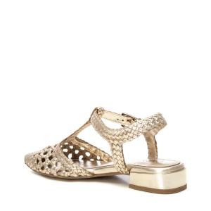 product/c/a/carmela_16218401_dore_2.jpg